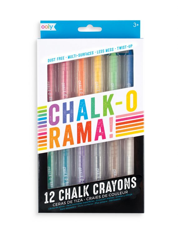 124-003-Chalk-O-Rama-Dustless-Chalk-Crayons-B1