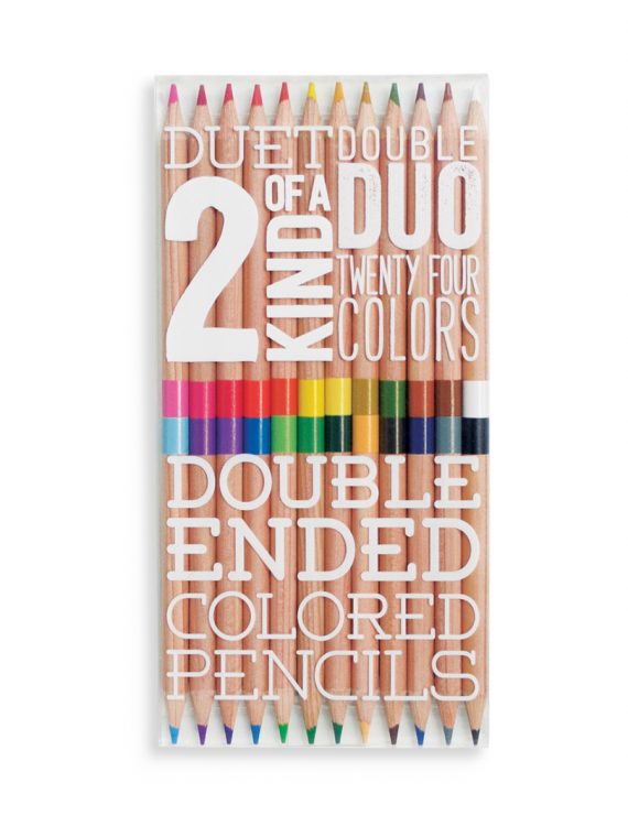 128-103-2-of-a-Kind-Colored-Pencils-B1