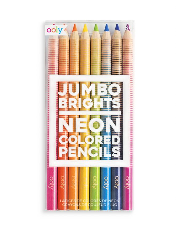 128-117-Jumbo-Brights-Neon-Colored-Pencils-B1 – Copy – Copy