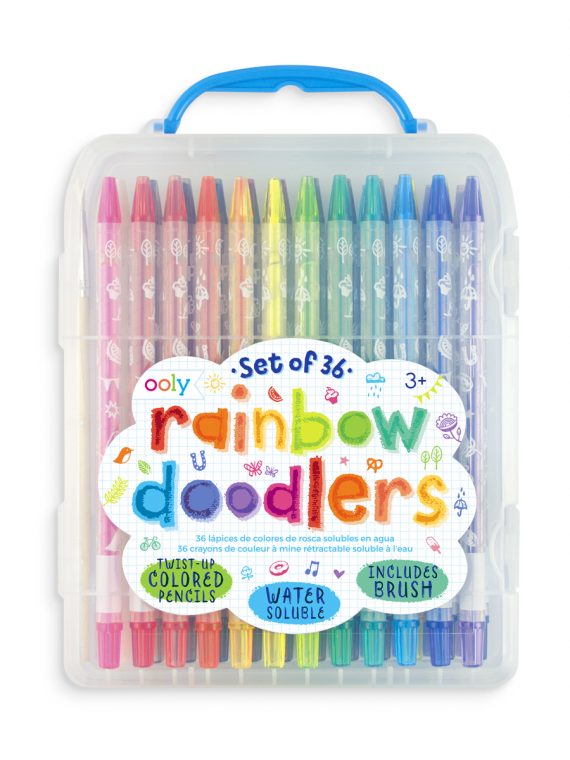 128-124-Rainbow-Doodlers-Watercolor-Pencils-B1