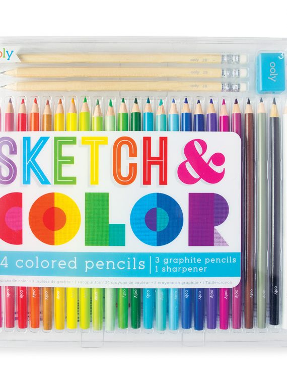 128-132-Sketch-And-Color-Colored-Pencils-B1 – Copy