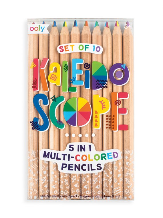 128-140-Kaleidoscope-Multi-Colored-Pencils-B1