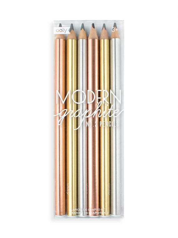 128-144-Modern-Graphite-Pencils-B1
