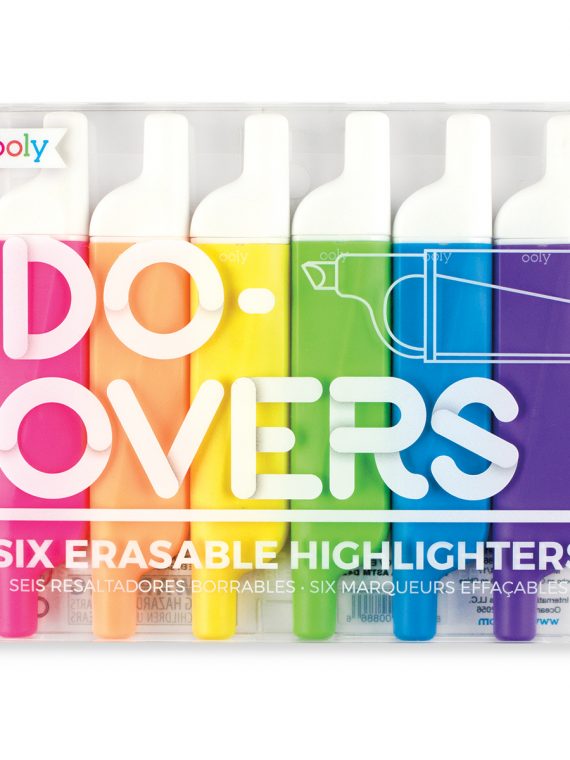 130-047-Do-Overs-Erasable-Highlighters-B1