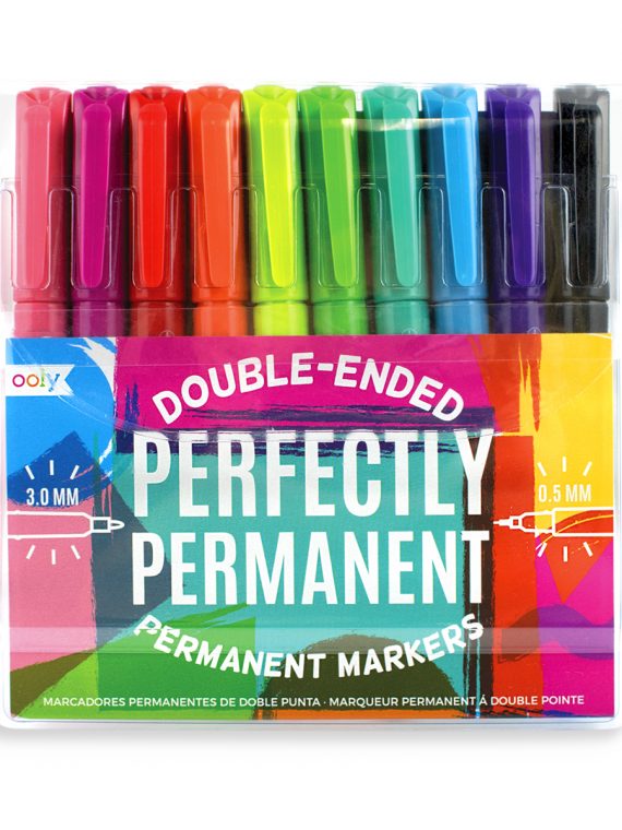 130-050-Perfectly-Permanent-Double-Ended-Markers-B1