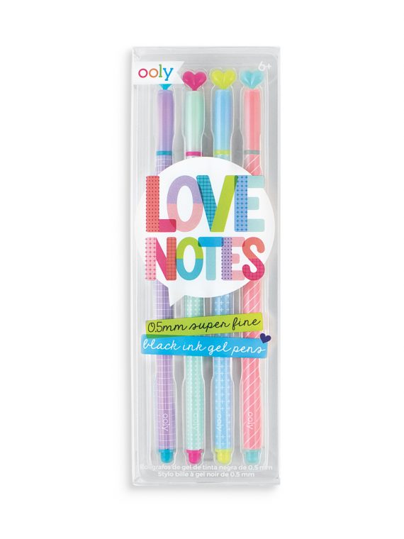 132-087-Love-Notes-Fine-Point-Gel-Pens-B1