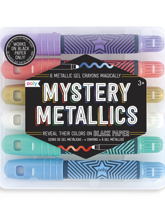 133-082-Mystery-Metallics-Gel-Crayons-B1