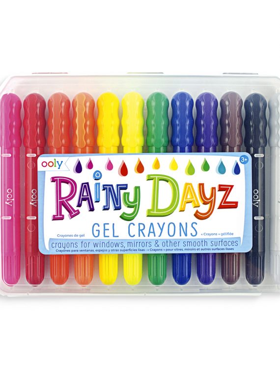 133-48-Rainy-Dayz-Gel-Crayons-B1
