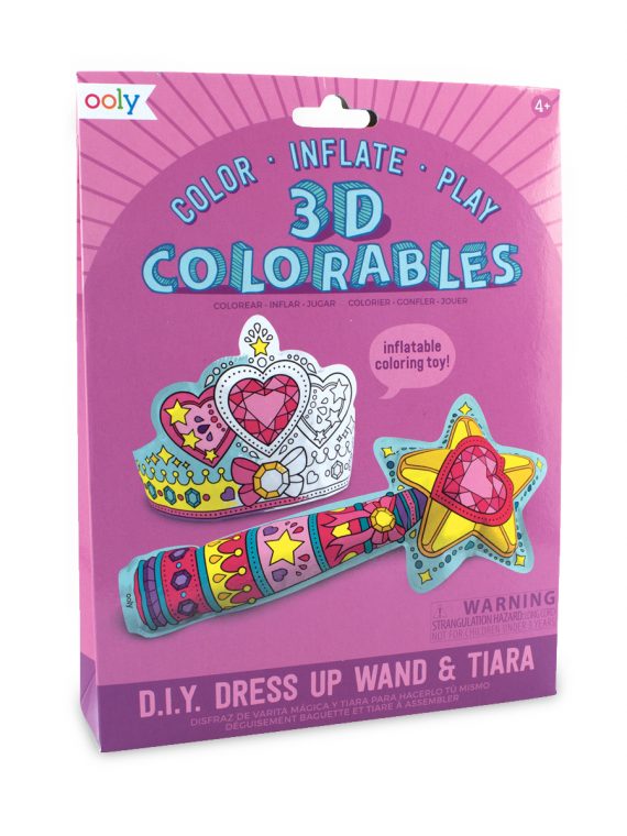 161-021-3D-Colorables-Dress-Up-Wand-and-Tiara-B1