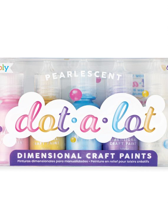 170-003-Dot-A-Lot-Craft-Paint-Pearlescent-B1