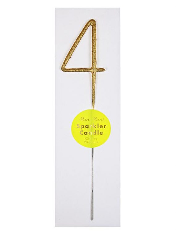 A0
