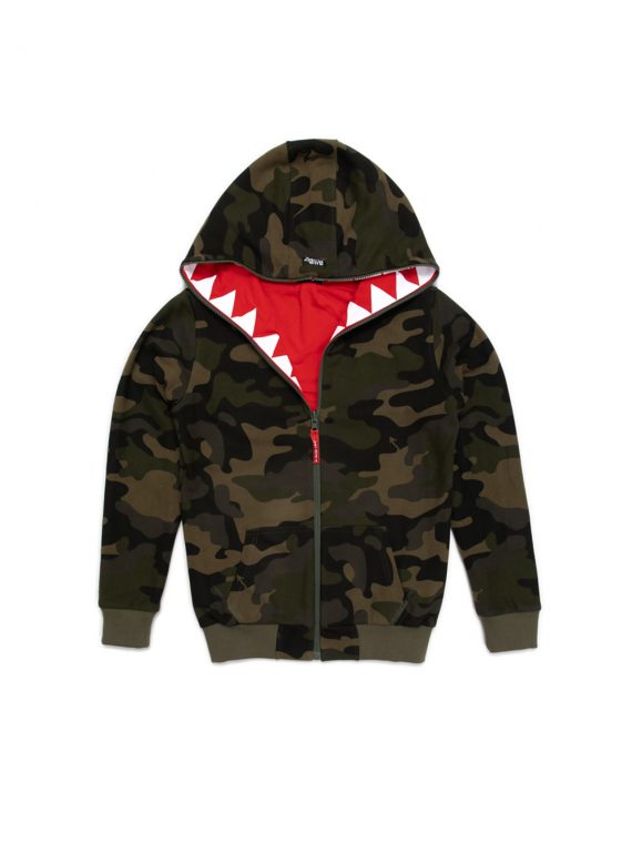 BESTSELLER_20_Nice_2_Eat_U_Camo_Military