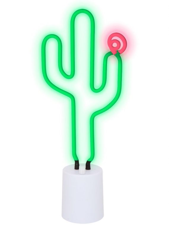 CACTUS L