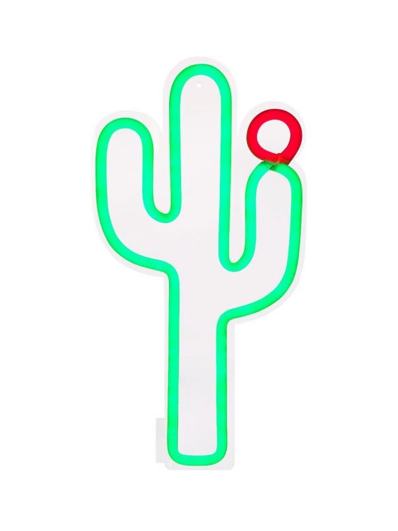 CACTUS S