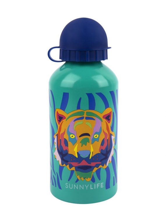 KIDS FLASK JUNGLE