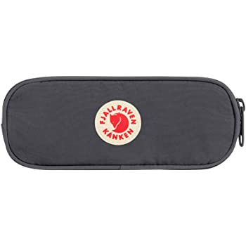 PENCIL CASE KANKEN