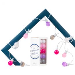 coffret-guinguette-venice-beach-white-cord
