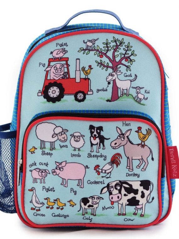 kids_farm_backpack_front