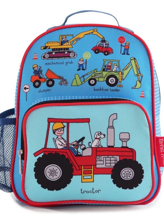 kids_truck_backpack_front