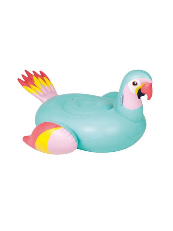 maccaw