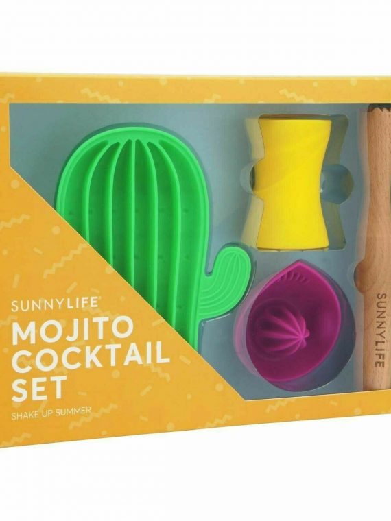 mojito