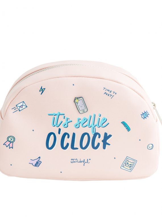 mrw_8435460731539_vanity-bag-selfie-oclock_EN-3-Editar