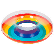 ring rainbw…