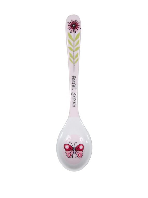spoon secret