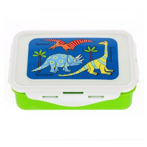 tyrrell_katz_lunchbox_0002_dinosaurs