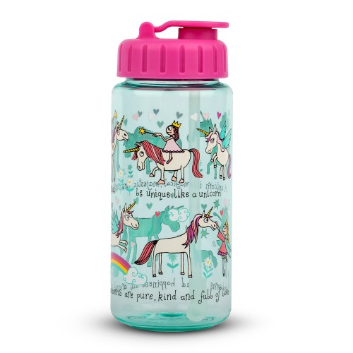 tyrrell_katz_unicorn_bottle