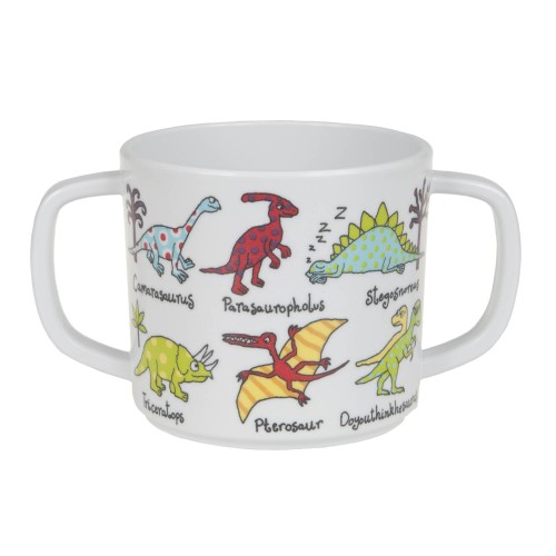 tyrrellkatz_dinosaur_training_cup