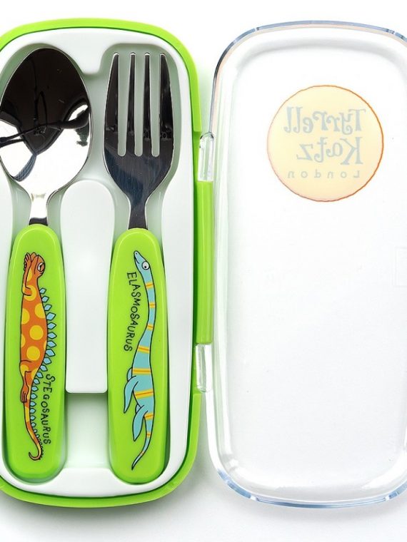 _0000_dinosaurs_cutlery_1