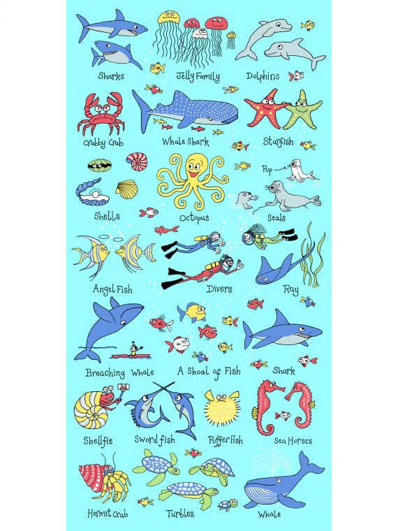 tyrrell_katz_ocean_towel