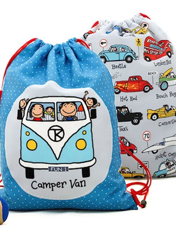 tyrrellkatz_activitybags_cars