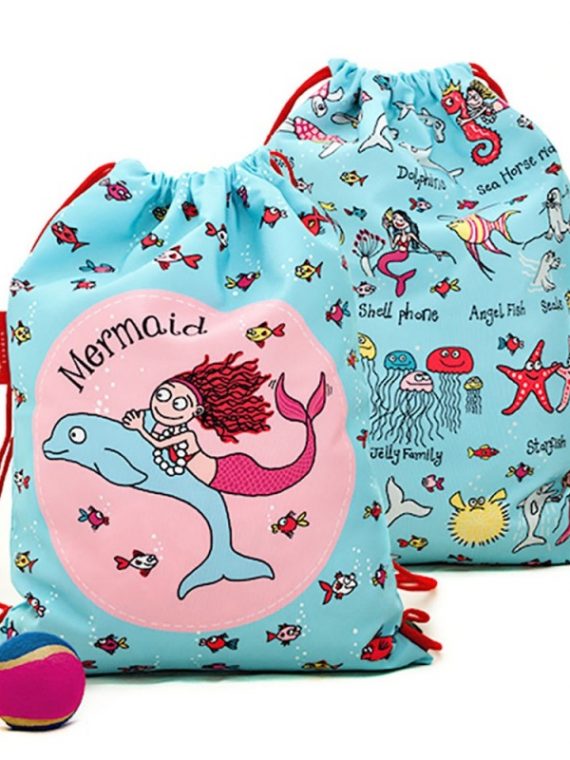 tyrrellkatz_activitybags_underthesea