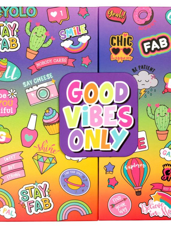 Journal-planner-good-vibes-only-front-fringoo (1)SS