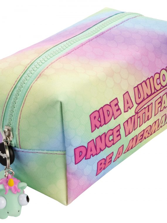 blue-unicorn-eye-popper-key-ring-unique-school-accessory-for-teenagers-cute-gift-for-girls (1)