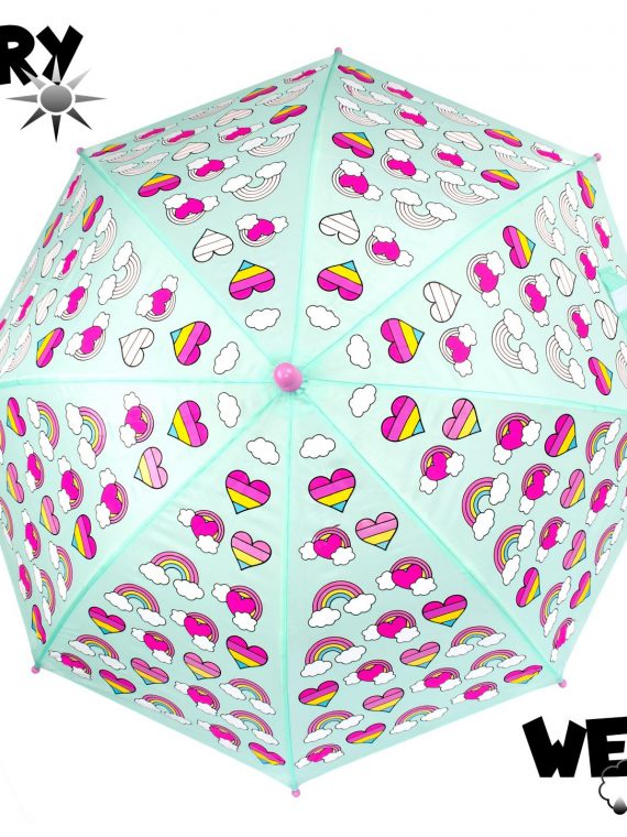 colour-changing-umbrella-rainbows-fringoo S)