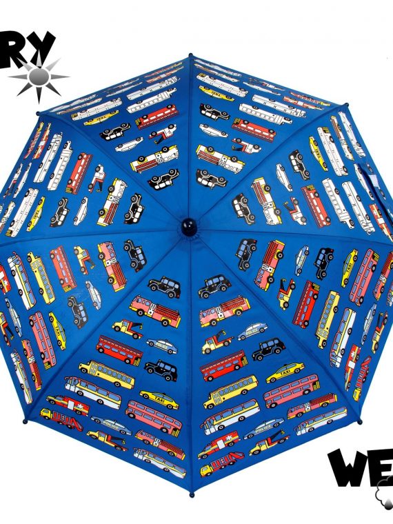 colour-changing-umbrella-traffic-jam-fringoo small