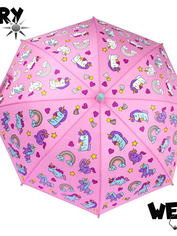 colour-changing-umbrella-unicorns-fringoo (1)