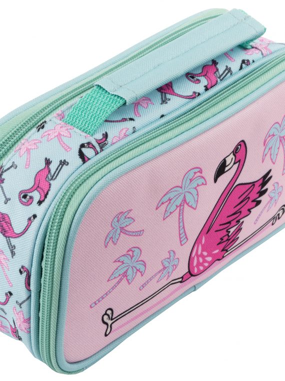 flamingo-pencil-case-for-children-unique-kids-school-stationery-organiser-accessory-trendy-gift-for-girls (2)