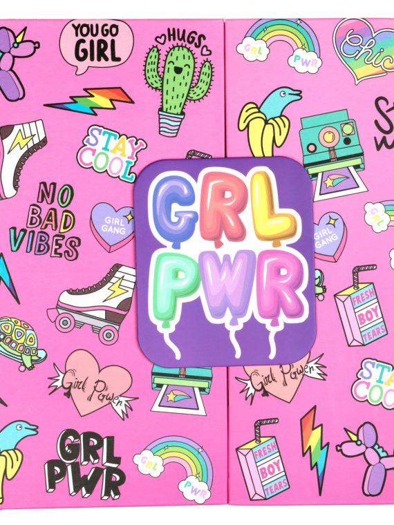 journal-planner-grl-power-fringoo-front (1)SS