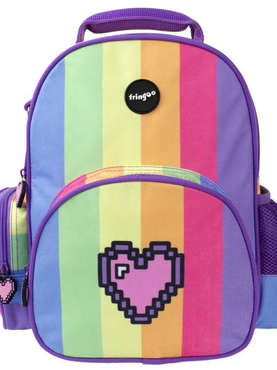 kids-backpack-pixel-heart-fringoo-front (1)