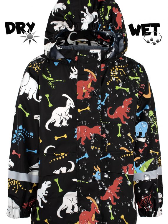 kids-colour-changing-raincoat-dinosaurs-wet-dry
