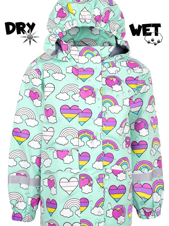 kids-colour-changing-raincoat-rainbow-fringoo-dry-wet (1)