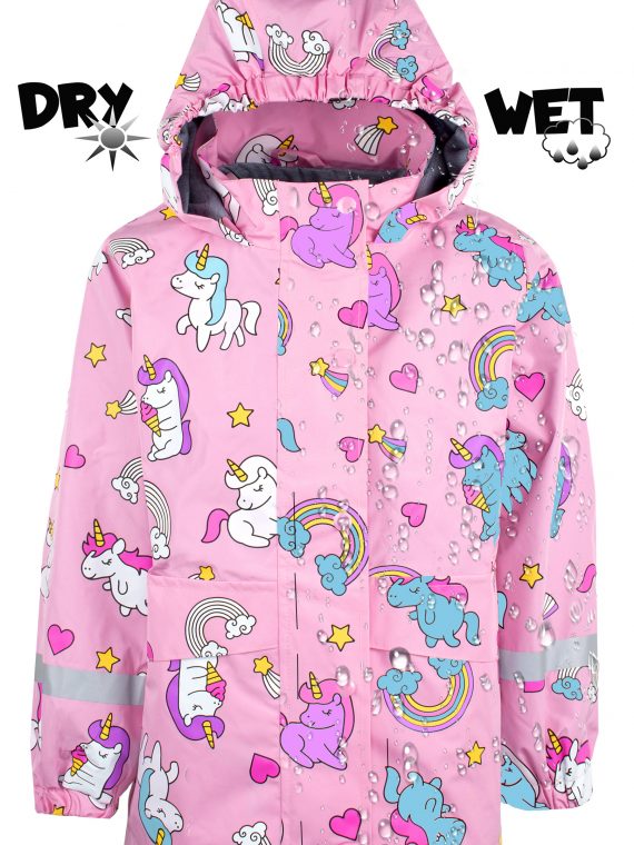 kids-colour-changing-raincoat-unicorns-fringoo-dry-wet (1)