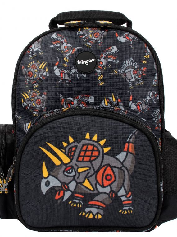 kids-dinosaur-robot-backpack-fringoo-white-background small