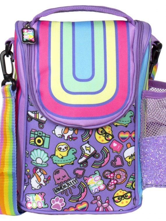 kids-lunch-bags-rainbow-smile-fringoo-front (1)