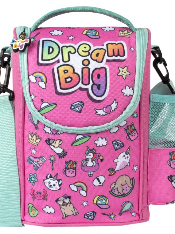 kids-school-lunch-bag-dream-big-fringoo-front (1)