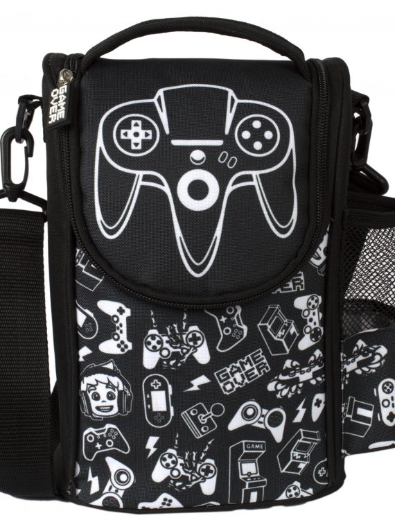 kids-school-lunch-bags–fringoo-front (1)